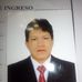 Hugo Javier Arrospide Cobarrubias - Facebook