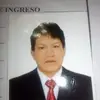 hugojavierarrospide - @hugojavierarrospide - TikTok