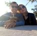 Javier Arrospide - Facebook