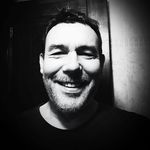 Javier Arrospide - @javier_arrospide1 - Instagram