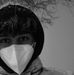 Javier Arrospide - Facebook