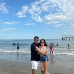 Javier Arrospide - @wilmerjavier_gatito - Instagram
