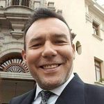Javier Arrospide Artadi - @javier_arrospideartadi - Instagram