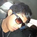 Javier Arrospide S - @arrospides - Instagram