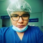 Javier Jesus Arrospide Sanchez - @javierjesusarrospide - Instagram