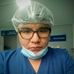 Javier Jesus Arrospide Sanchez - Facebook