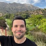 Javier Salvo Arróspide - @javier_.sa - Instagram