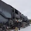 javierarrospide57 - @javierarrospide57 - TikTok
