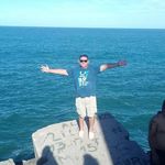 Leonardo Arrospide - @leonardojavierarrospide - Instagram