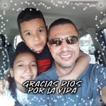Atkinson Javier Sierra - @atkinsonjavier - Instagram