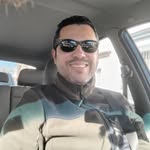 Javi Aks Gomez - @javieratkinsongomez - Instagram