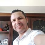 Javier Atkinson - Facebook