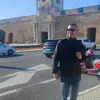 javier Atkinson - @javier.atkinson - TikTok