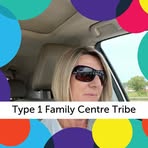 Javier Atkinson - Facebook