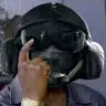 Xavier Atkinson - @xavierratkinson - TikTok