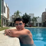 🌊 𝔸𝕍𝔼𝕃𝔸ℝ  🌊 - @javier_avela.r - Instagram