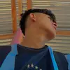 $> javier<$ - @javieravelar855 - TikTok