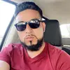 AG creative landscaping - @javieravelar57 - TikTok