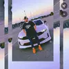 El chino🧿 - @javieravelar69 - TikTok