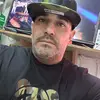 EL PARIENTE - @javier.avelar8 - TikTok