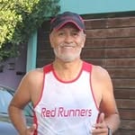 Francisco Javier Avelar Mora - @franciscojavieravelar - Instagram