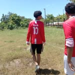 Javier Adolfo - @javier_avelar66 - Instagram