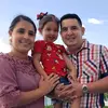 Javier Avelar191 - @javieravelar191 - TikTok