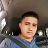 Javier Avelar598 - @javieravelar598 - TikTok