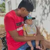 Javier Avelar793 - @javieravelar793 - TikTok