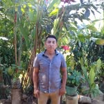 Javier Avelar - @javier.avelar.7140 - Instagram
