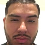 Javier Avelar - @avelar_javi - Instagram