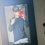 Javier Avelar - @avelarj969 - Instagram