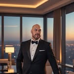 Javier Avelar - @javier_avelar - Instagram
