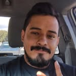 javier avelar - @avelar_javier - Instagram