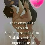 Javier Avelar - @javier.avelar.395 - Instagram
