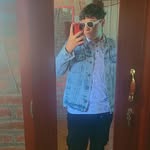 Javier Avelar - @jefersx.n - Instagram