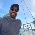 Javier Avelar - @javiavelarm - Instagram