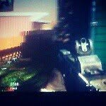 Javier Avelar - @ohh_kill_emm_javi - Instagram