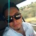 Javier Avelar - Facebook