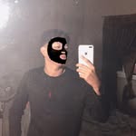 Javier Avelar - @javieravelar_504 - Instagram