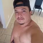 Javier Avelar - @javier.avelar.3762 - Instagram