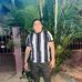 Javier Avelar - Facebook