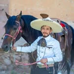 Javier Avelar - @diegojavier.lopezavelar - Instagram