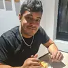 Javier Avelar - @javier.avelar3 - TikTok