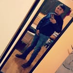 Javier Avelar - @avelar1116 - Instagram
