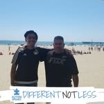 Javier Avelar - @javierflooring - Instagram