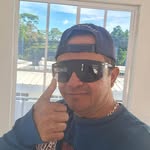 Javier Avelar - @javier.avelar.583 - Instagram