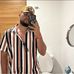 Javier Avelar - Facebook
