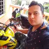 Javier Avelar - @javieravelar25 - TikTok