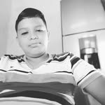 Javier avelar - @avelar8924 - Instagram
